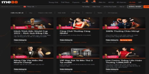 Điều kiện cần đáp ứng để có thể đăng ký cổng game