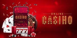 Casino online có cần xác minh danh tính không