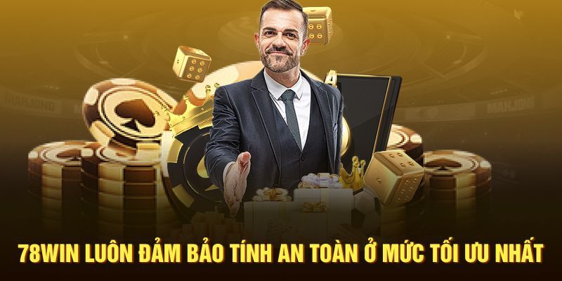 Đá gà 78win có các hình thức cá cược nào phổ biến?